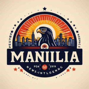 manila news-intelligencer|Manila News .